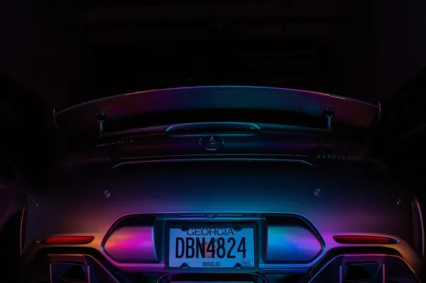 SilverPlay Casino Android/iOS App